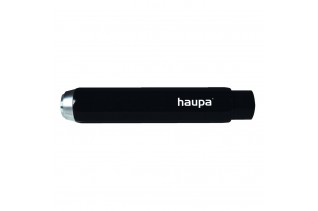 Markeerkrijthouder Haupa