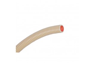 Buis PVC FLEXIVOLT FLEX...