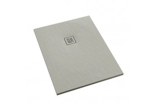 ACO ShowerDrain Floor...