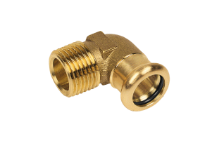 BONFIX M-press RK-water...