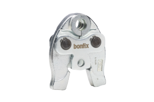 BONFIX persbek - U-profiel...