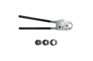 BONFIX Handperstang...