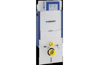Geberit KOMBIFIX Super...