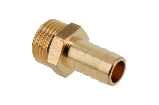 BONFIX Draad messing...