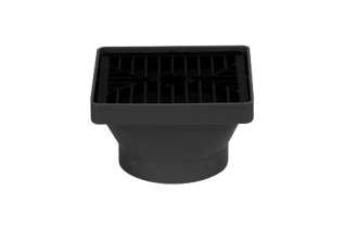 Pipelife Put pvc 165 x165...