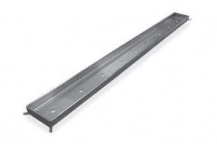 FlexDrain Tile Design 987 mm