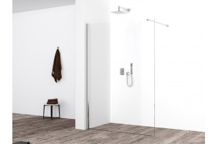 Eco inloopdouche 500 x 2000...