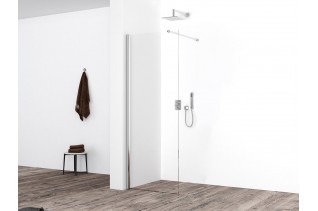 Eco inloopdouche 700 x 2000...