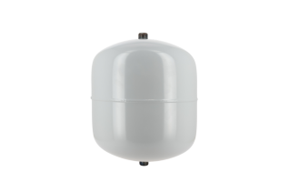 BONFIX Buffervat 20L 10bar...