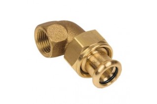 BONFIX M-press RK-water...