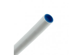 BONFIX Alu-pers systeembuis...