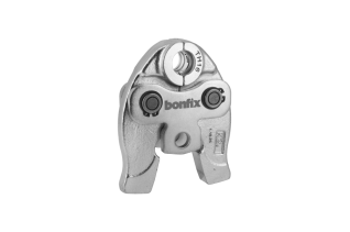 BONFIX persbek versie 2 -...