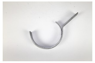 Feyts gootbeugel model 3...