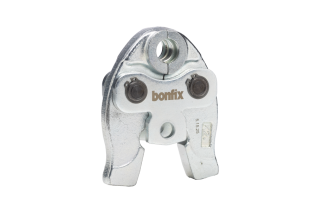 BONFIX persbek versie 2 -...