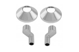 Wiesbaden S-koppelingen...