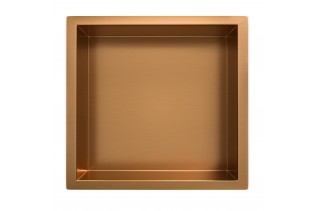 Demis inbouwnis 30 x 30 x...