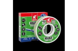 Griffon Kolmat Fibre Seal -...
