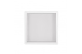 Demis inbouwnis 30 x 30 x...