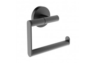 Alonzo toiletrolhouder...