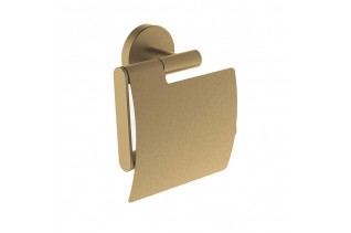 Alonzo toiletrolhouder met...