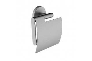 Alonzo toiletrolhouder met...
