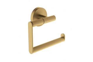 Alonzo toiletrolhouder...