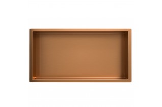 Demis inbouwnis 60 x 30 x 7...