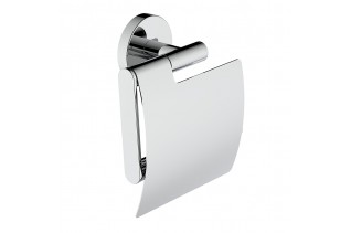 Alonzo toiletrolhouder met...