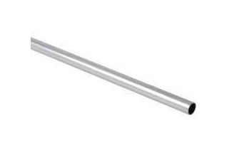 c.v. buis 15 x 1,2 mm -...