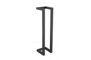 Loft handdoekrek 50 x 12.5...