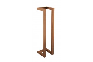 Loft handdoekrek 50 x 12.5...