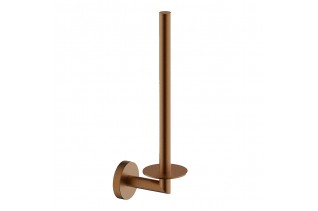 Alonzo reserverolhouder...