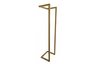 Loft handdoekrek 95 x 25 x...