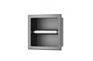 Rocko toiletrolhouder...
