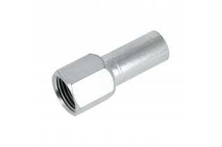 BONFIX M-press C-staal...