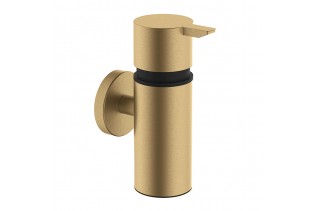 Alonzo zeepdispenser...
