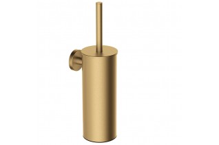 Alonzo toiletborstel met...