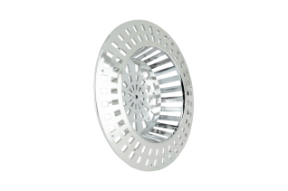 BONFIX Gootsteenzeef 70 mm...