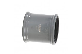 manchet steekmof 400 mm