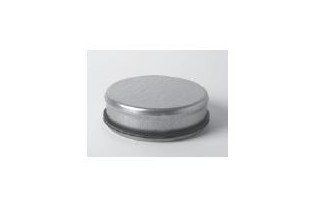 Safe buis deksel Ø150mm