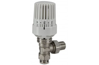Riko thermostatische...