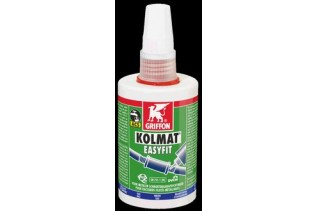 Griffon Kolmat Easyfit 50 ml.