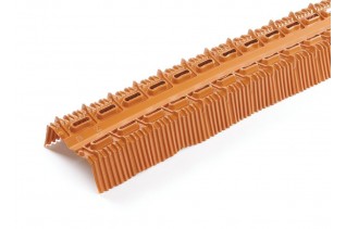 Ubbink PE Ondervorst 95mm x...
