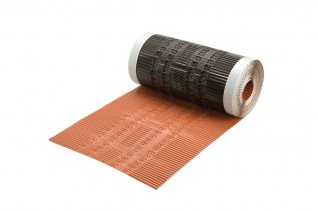 Ubbink Airtec Nok- en...