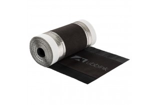 Ubbink Airtec Plus Nok- en...