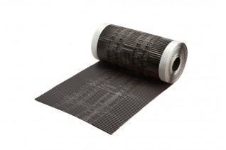 Ubbink Airtec Nok- en...
