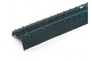 Ubbink PE Ondervorst 95mm x...