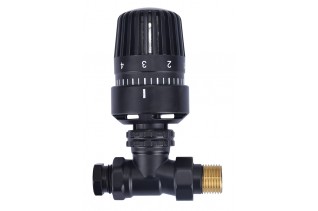 Riko thermostatische...