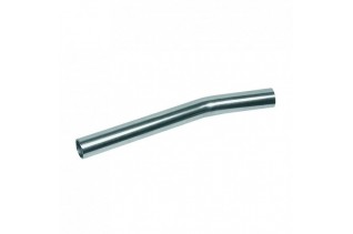 BONFIX M-press RVS-water...