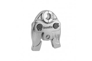 BONFIX persbek versie 2 -...